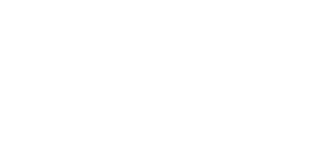 Torniautomatici – The power of precision